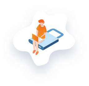 腾博tengbo9885官网——装备采购流程