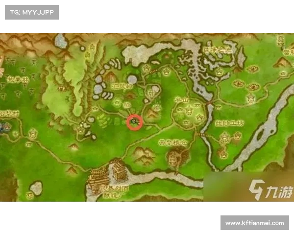 魔兽世界宠物经验获取攻略