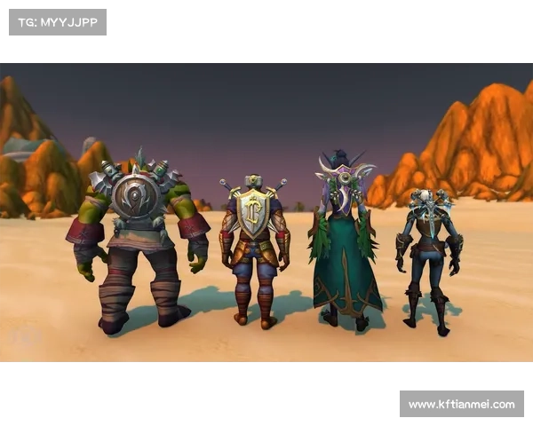 魔兽世界怀旧服：占星者阵营技能如何更换为新中心