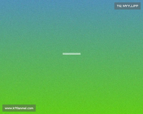 电子竞技的股、电子竞技股票龙头