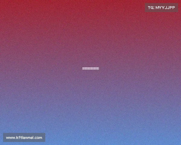 电子竞技解说前景与就业