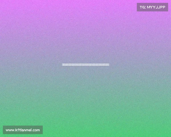 福州市运动会电子竞技项目—榕城电竞风云再起，市运会数字战场硝烟弥漫